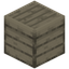 Boxwood Expansion Box