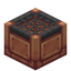Item Drain
