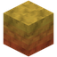 Thermal Calcite