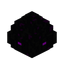 Dragon Egg Hive