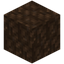 Muddy Dirt