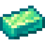 Entro Infused Ingot