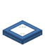 Magic Glass Trapdoor