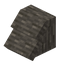 Acacia Steep Base Roof