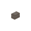 Salak Button