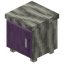 Empyreal Wardrobe