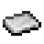 Rhodium Plated Palladium Plate