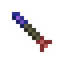 Poison Dart