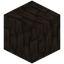 Wigglewood.. Wood