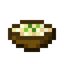 Leek Soup