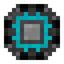 1048m Fluid Storage Part