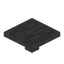 Stone Step