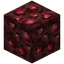 Ruby Ore
