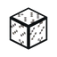 ME Quantum Link Chamber