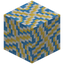 Minimized White Glazed Terracotta