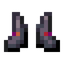 Thermal Springstone Boots
