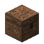Dirt Chest