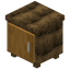 Palm Wardrobe