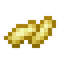 Shulker Meat Slice