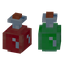 Pair of Potions