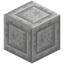 Inlayed Calcite