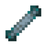 Gray Glowstick