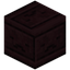 Crying Nether Bricks