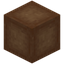 Brown Elevator