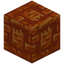 Chiseled Resin Bricks