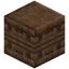 Fine Dirt Pillar