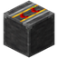 Tug Guide Rail