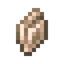 Iron Crystal