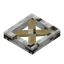 Birch Ranch Trapdoor
