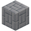 Small Calcite Bricks