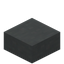 Cyan Terracotta Slab