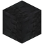 Copoazu Wood