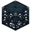 Trial Spawner