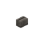 Dead Button