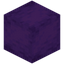 Purple Yeti Fur