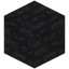 Cobbled Deepslate Running Bond