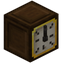 Clock Block