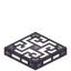Archwood Grate