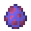 Spewter Spawn Egg
