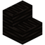 Blackwood Stairs