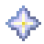 Nether Star
