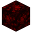 Block of Raw Redstone