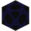 Zyth Variant 8