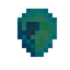 Eye of the Storm