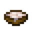 Coconut Sauce