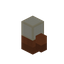 Acacia Lamp
